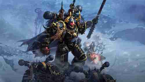 日本达人制作《糖豆人》惊悚骨架模型你觉得可爱吗？