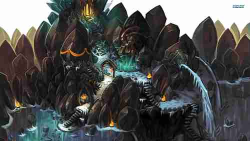 这猫猫治好了我的低血压，囧图大放送，福瑞控看了绝对受不了！